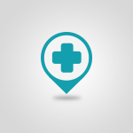 Dr. Dr L Streicher